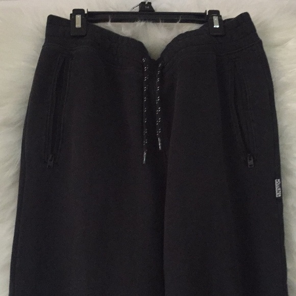 Tek Gear Sweat Pants. Size L - Picture 6 of 7